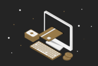 Top 10 Online Payment Gateways for Small Businesses