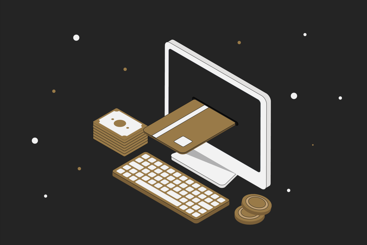 Top 10 Online Payment Gateways for Small Businesses
