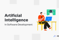 The Future of AI-Powered Software What to Expect