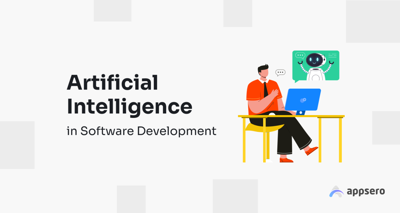 The Future of AI-Powered Software What to Expect