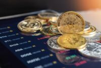 How to Avoid Scams and Stay Safe in the Crypto Space