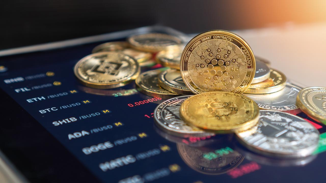 How to Avoid Scams and Stay Safe in the Crypto Space