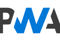 Progressive Web Apps (PWA) vs. Mobile Apps Whats the Difference?