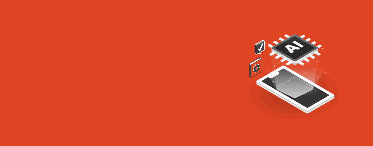 The Impact of AI on Modern Mobile App Development