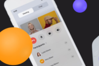 Native vs. Cross-Platform Mobile Apps Pros and Cons Explored