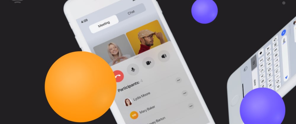 Native vs. Cross-Platform Mobile Apps Pros and Cons Explored