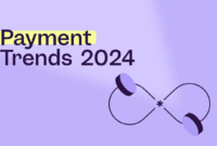 The Future of Online Payment Trends to Watch in 2025