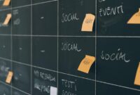 How to Use Analytics to Improve Your Digital Marketing Strategy