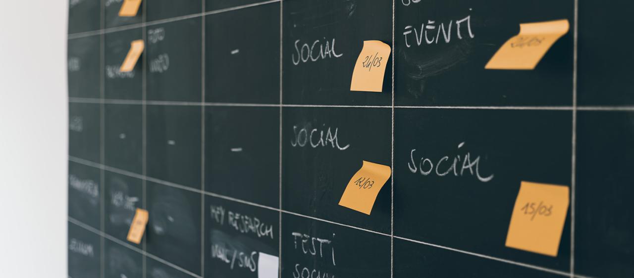 How to Use Analytics to Improve Your Digital Marketing Strategy