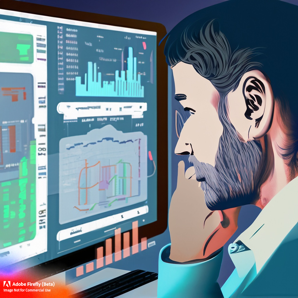 Understanding the Role of AI in Online Payment Systems
