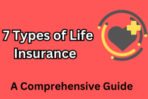 Life Insurance Explained How It Works and Why It Matters