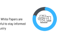 The Power of Content Marketing Creating Value Through Storytelling