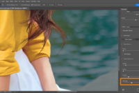 How to Remove Backgrounds in Photoshop Like a Pro