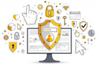 How to Keep Your Software Secure in a Digital World