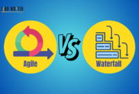 Agile vs Waterfall Choosing the Right Software Development Methodology