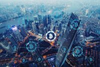The Future of Cryptocurrency Trends and Predictions