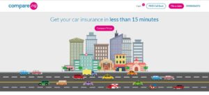How to Compare Insurance Policies and Choose the Best One