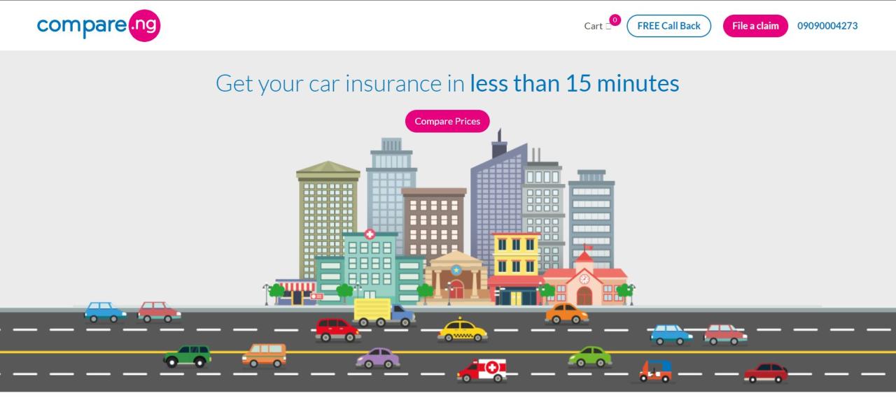 Health insurance compare plans ways How to Compare Insurance Policies and Choose the Best One