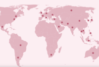 Regulation in Crypto What Governments Are Doing Around the World
