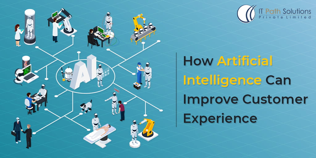 How Business Intelligence Enhances Customer Experience