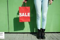 Email Marketing Best Practices How to Convert Leads into Customers