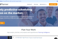 Exploring the Best Project Management Software for Teams