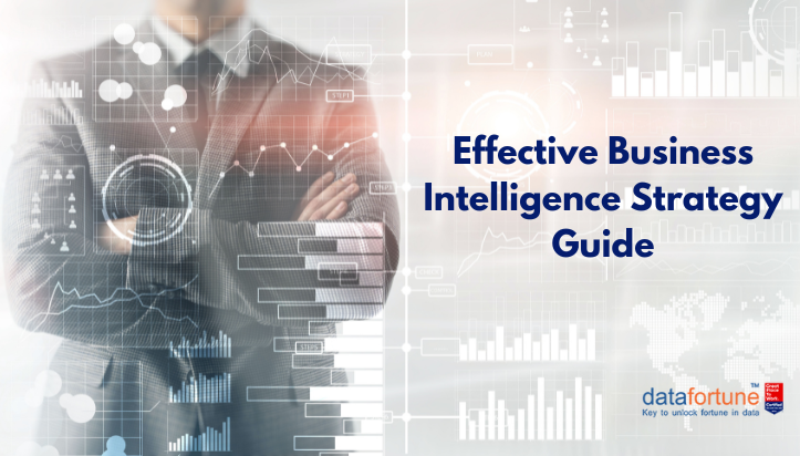 Successful intelligence How to Implement a Successful Business Intelligence Strategy
