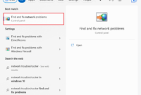 Hardware Troubleshooting Tips How to Fix Common Issues