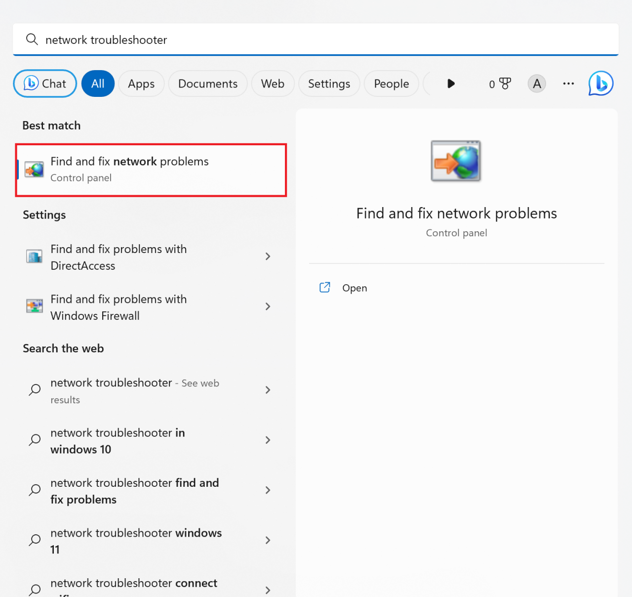 Hardware Troubleshooting Tips How to Fix Common Issues