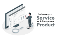 Software as a Service What You Need to Know Explained