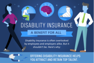 The Ultimate Guide to Understanding Insurance What You Need to Know