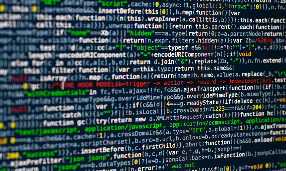Mobile security apps ensure tips app Mobile App Security: Tips to Protect User Data