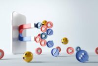 Social Media Marketing Tips for Engaging Your Audience