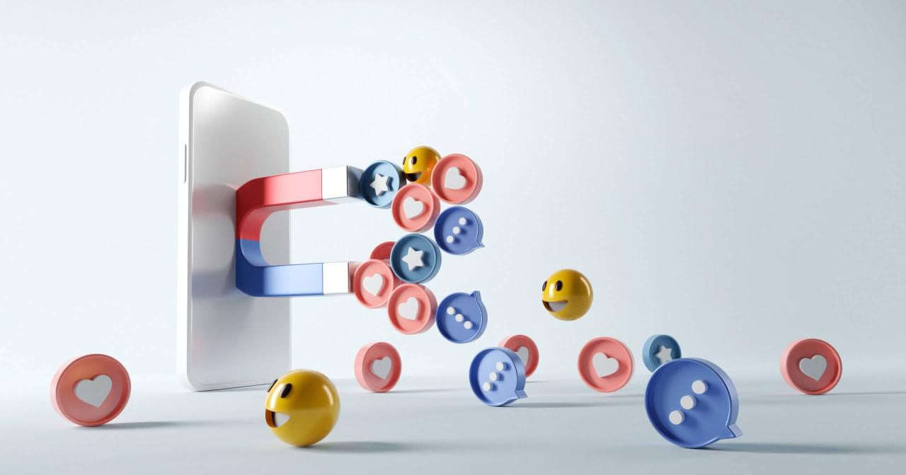 Social Media Marketing: Tips for Engaging Your Audience