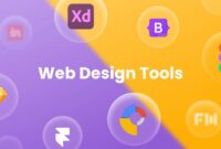 Photoshop for Web Designers Best Practices and Tools