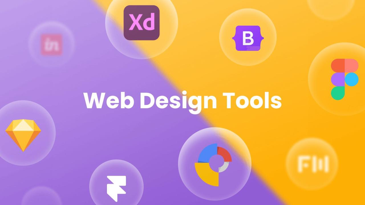 Photoshop for Web Designers Best Practices and Tools