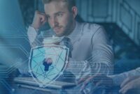 Cyber Insurance Why Digital Protection Matters in Todays World