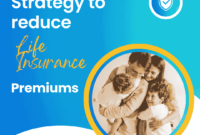 How to Lower Your Insurance Premiums Without Losing Coverage Tips and Tricks