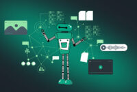Real-World Applications of Business Intelligence in Different Industries