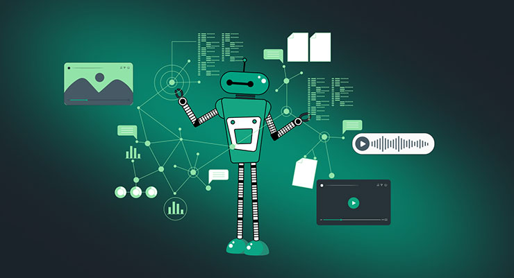 Real-World Applications of Business Intelligence in Different Industries