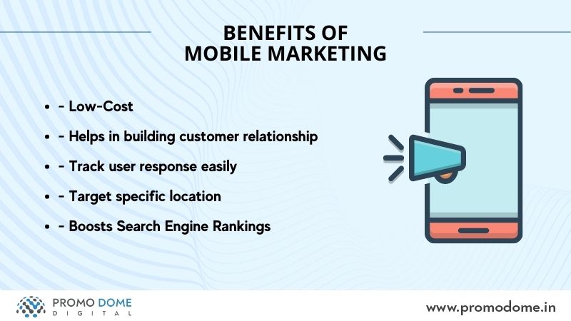 The Importance of Mobile Marketing in a Smartphone-Driven World