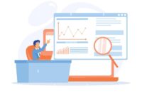 Data-Driven Decision Making Why Business Intelligence Matters