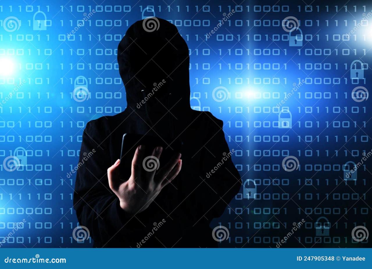 How Secure Are Online Payments – A Deep Dive into Digital Safety
