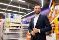 How to Choose the Right Hardware for Your Business Needs Made Simple