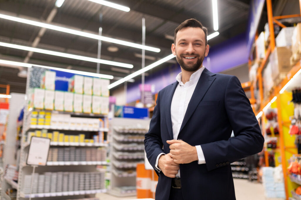 How to Choose the Right Hardware for Your Business Needs Made Simple