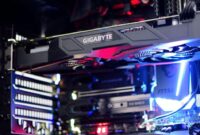 Best Hardware Upgrades to Boost Your PC Performance