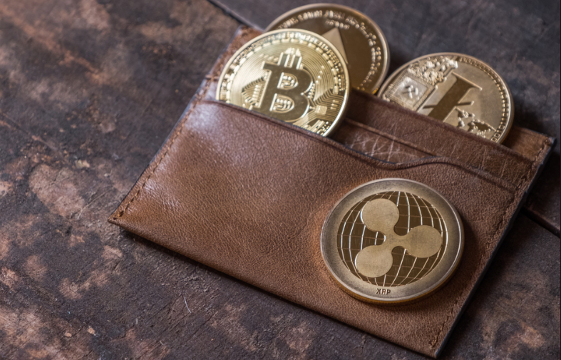 Crypto Wallets Explained Hot Wallets vs Cold Wallets