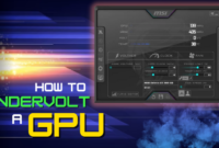 Understanding CPU GPU RAM and Storage What Do They Do