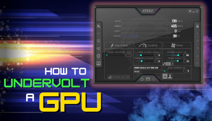 Understanding CPU, GPU, RAM, and Storage: What Do They Do?