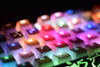 How Hardware Impacts Gaming Performance Explained